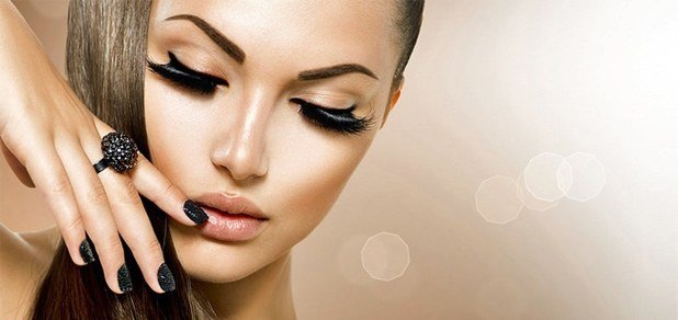https://cdn1.pokupon.ua/uploaded/new_campaign_pictures/74142/data/main620x292/aksizo-deal_avraamidoubanner2-996x488.jpg?1466766176