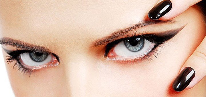 https://cdn1.pokupon.ua/uploaded/new_campaign_pictures/74144/data/main720x340/oformlenie-brovey-v-salone.jpg?1466766182