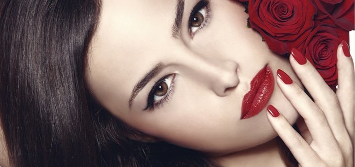 https://cdn1.pokupon.ua/uploaded/new_campaign_pictures/74150/data/main720x340/67578587688.jpg?1466768089