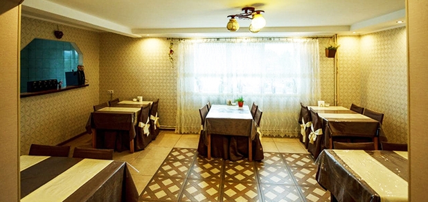 https://cdn1.pokupon.ua/uploaded/new_campaign_pictures/741514/data/main620x292/photo_2020-11-26_11-20-04.jpg?1606405626
