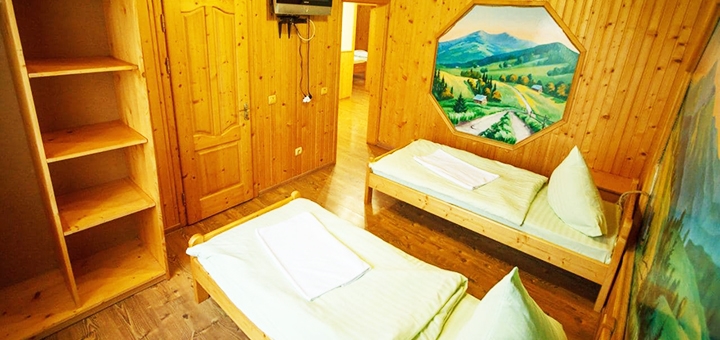 https://cdn1.pokupon.ua/uploaded/new_campaign_pictures/741516/data/main720x340/photo_2020-11-26_11-20-23.jpg?1606405627