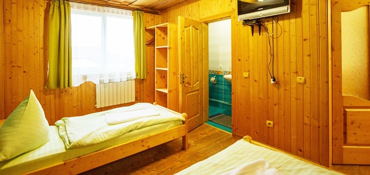 https://cdn1.pokupon.ua/uploaded/new_campaign_pictures/741517/data/main720x340/photo_2020-11-26_11-20-19.jpg?1606405627