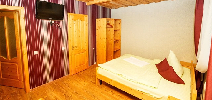 https://cdn1.pokupon.ua/uploaded/new_campaign_pictures/741518/data/main720x340/photo_2020-11-26_11-20-07.jpg?1606405627