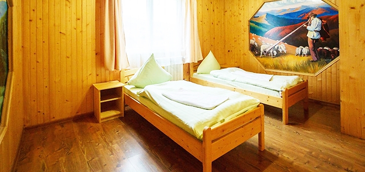 https://cdn1.pokupon.ua/uploaded/new_campaign_pictures/741522/data/main720x340/photo_2020-11-26_11-20-32.jpg?1606405628