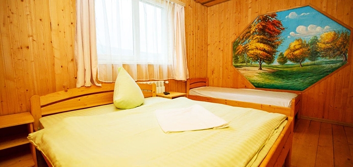 https://cdn1.pokupon.ua/uploaded/new_campaign_pictures/741523/data/main720x340/photo_2020-11-26_11-20-37.jpg?1606405629