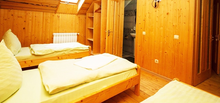 https://cdn1.pokupon.ua/uploaded/new_campaign_pictures/741524/data/main720x340/photo_2020-11-26_11-20-41.jpg?1606405629