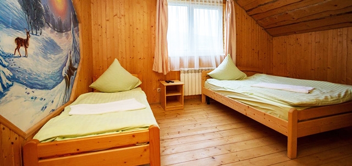 https://cdn1.pokupon.ua/uploaded/new_campaign_pictures/741527/data/main720x340/photo_2020-11-26_11-20-50.jpg?1606405630