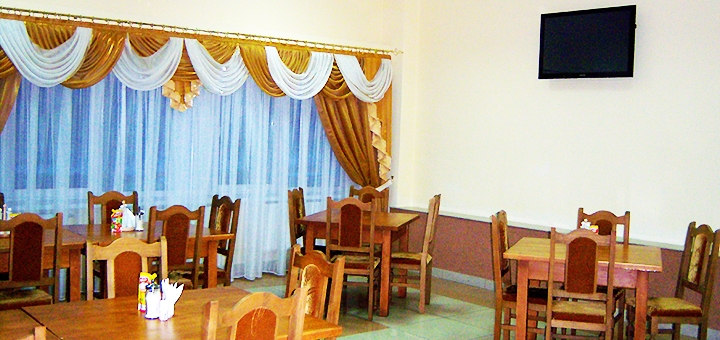 https://cdn1.pokupon.ua/uploaded/new_campaign_pictures/741613/data/main720x340/03.jpg?1606410043