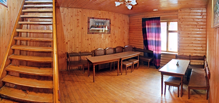 https://cdn1.pokupon.ua/uploaded/new_campaign_pictures/741654/data/main720x340/stolova_201320190811-30966-1u9bh2k20191113-23466-enk9md20200216-15821-13bco4g20200623-11773-acjbc620200923-6716-9wx90j20201126-28681-8paiqs20201126-16375-1dqcuym20201126-24612-mgl8ou20201126-723-6s3tqu.jpg?1606419965