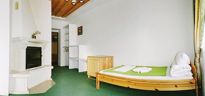 https://cdn1.pokupon.ua/uploaded/new_campaign_pictures/741874/data/main720x340/44200242.jpg?1606465055