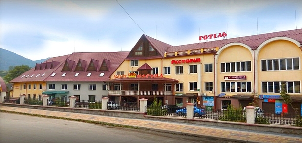 https://cdn1.pokupon.ua/uploaded/new_campaign_pictures/741878/data/main620x292/%D0%B2%D0%B0%D0%BF%D1%80%D0%B4%D0%B6%D0%B4%D0%BB%D0%BE%D1%80.jpg?1606466353