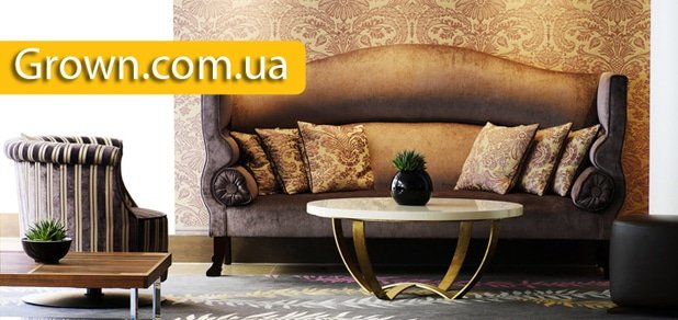 https://cdn1.pokupon.ua/uploaded/new_campaign_pictures/74189/data/main620x292/720%D1%85340.jpg?1466775350