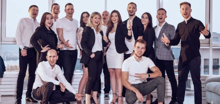 https://cdn1.pokupon.ua/uploaded/new_campaign_pictures/741967/data/main720x340/IMG_6401.jpg?1606467377