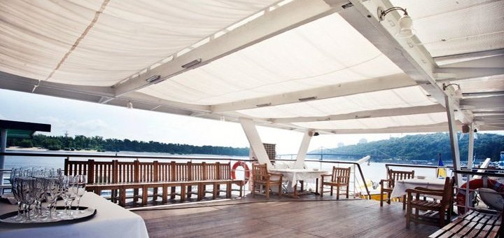https://cdn1.pokupon.ua/uploaded/new_campaign_pictures/74198/data/main720x340/%D0%B3%D0%BB5.jpg?1467183735