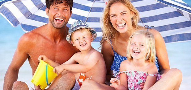 https://cdn1.pokupon.ua/uploaded/new_campaign_pictures/74200/data/main620x292/%D0%B3%D0%BB2.jpg?1467183742