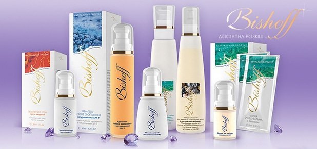 https://cdn1.pokupon.ua/uploaded/new_campaign_pictures/74201/data/main620x292/%D0%92%D1%8B%D0%BA%D0%BB%D0%B0%D0%B4%D0%BA%D0%B0_v2_702.jpg?1467184607