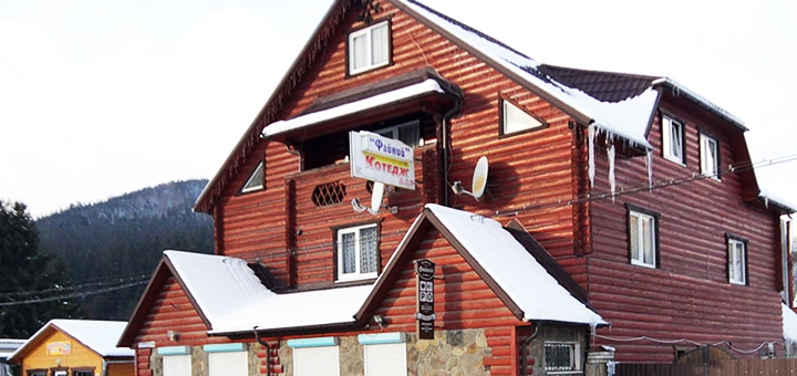 https://cdn1.pokupon.ua/uploaded/new_campaign_pictures/742046/data/main720x340/out4.jpg?1606468953