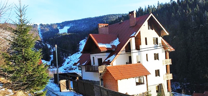 https://cdn1.pokupon.ua/uploaded/new_campaign_pictures/742158/data/main720x340/s_3.jpg?1606473906