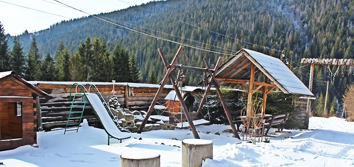 https://cdn1.pokupon.ua/uploaded/new_campaign_pictures/742159/data/main720x340/img_2578_e1456471414368.jpg?1606473906