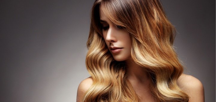 https://cdn1.pokupon.ua/uploaded/new_campaign_pictures/74217/data/main720x340/5657575.jpg?1467186115