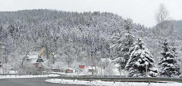 https://cdn1.pokupon.ua/uploaded/new_campaign_pictures/742203/data/main620x292/5db3d8850a3d2c4bcb88839c64699a1820191124-29431-1ttuwpm.jpg?1606476921