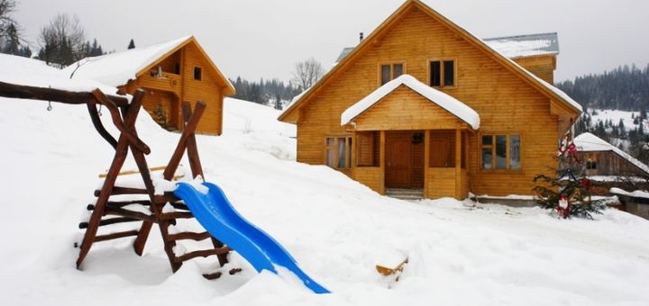 https://cdn1.pokupon.ua/uploaded/new_campaign_pictures/742241/data/main720x340/ae93944d2c.jpg?1606479332