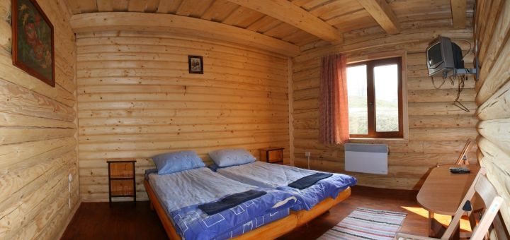 https://cdn1.pokupon.ua/uploaded/new_campaign_pictures/742243/data/main720x340/bud2_2kimn1.jpg?1606479332
