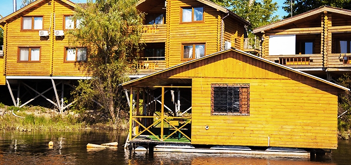 https://cdn1.pokupon.ua/uploaded/new_campaign_pictures/742245/data/main720x340/ce694bd.jpg?1606734206