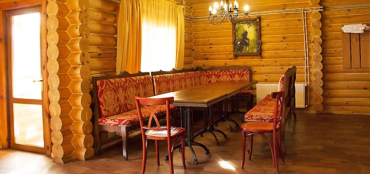 https://cdn1.pokupon.ua/uploaded/new_campaign_pictures/742253/data/main720x340/170119484.jpg?1606734206