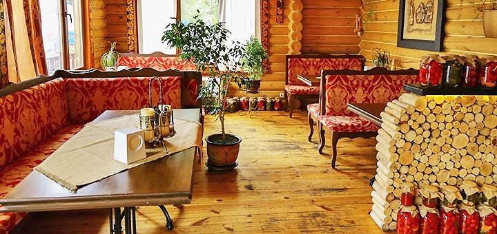 https://cdn1.pokupon.ua/uploaded/new_campaign_pictures/742254/data/main720x340/109290497.jpg?1606734206