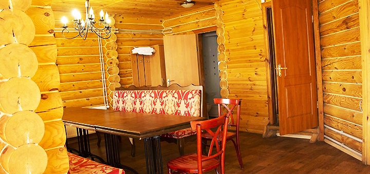 https://cdn1.pokupon.ua/uploaded/new_campaign_pictures/742255/data/main720x340/170119494.jpg?1606734207