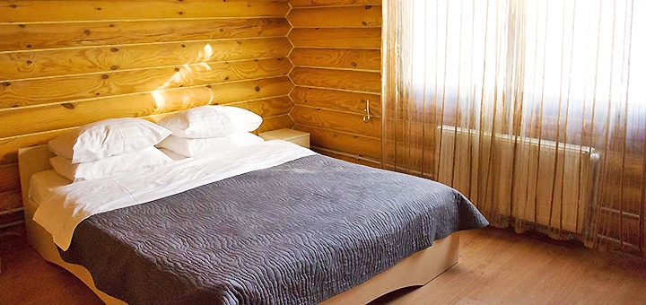 https://cdn1.pokupon.ua/uploaded/new_campaign_pictures/742256/data/main720x340/170119584.jpg?1606734207