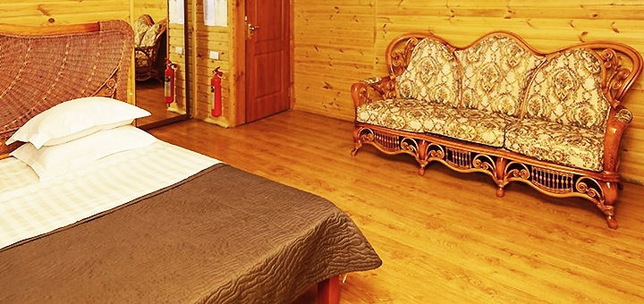 https://cdn1.pokupon.ua/uploaded/new_campaign_pictures/742260/data/main720x340/109289092.jpg?1606734208
