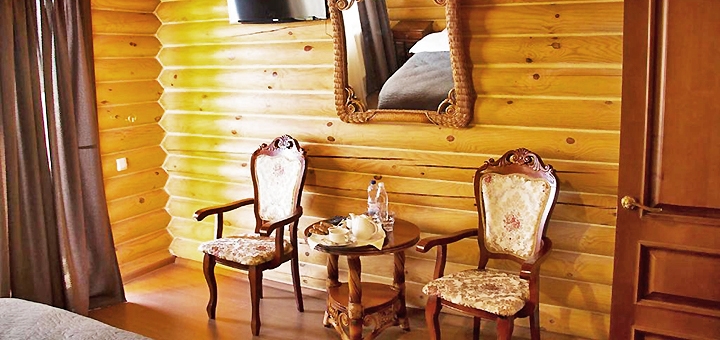 https://cdn1.pokupon.ua/uploaded/new_campaign_pictures/742263/data/main720x340/170119685.jpg?1606734208