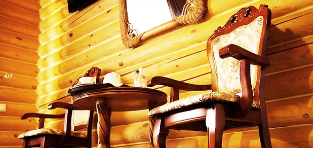 https://cdn1.pokupon.ua/uploaded/new_campaign_pictures/742264/data/main620x292/170119695.jpg?1606734208