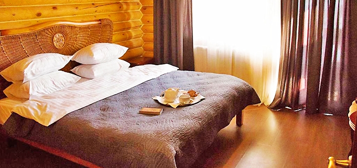 https://cdn1.pokupon.ua/uploaded/new_campaign_pictures/742265/data/main720x340/170119715.jpg?1606734209
