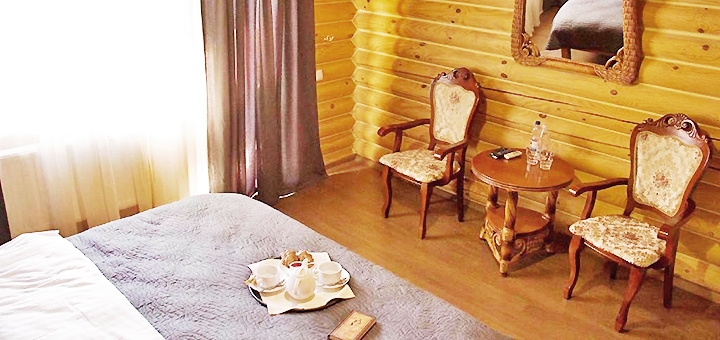 https://cdn1.pokupon.ua/uploaded/new_campaign_pictures/742266/data/main720x340/170119717.jpg?1606734209
