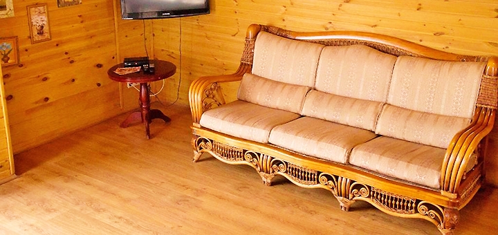 https://cdn1.pokupon.ua/uploaded/new_campaign_pictures/742267/data/main720x340/170120441.jpg?1606734209
