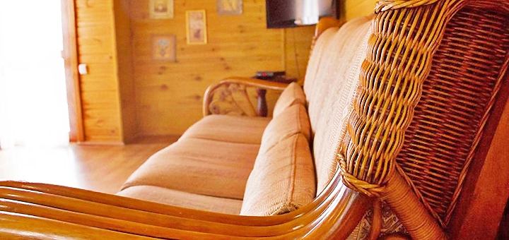https://cdn1.pokupon.ua/uploaded/new_campaign_pictures/742268/data/main720x340/170120444.jpg?1606734209
