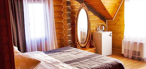 https://cdn1.pokupon.ua/uploaded/new_campaign_pictures/742270/data/main620x292/170120446.jpg?1606734210