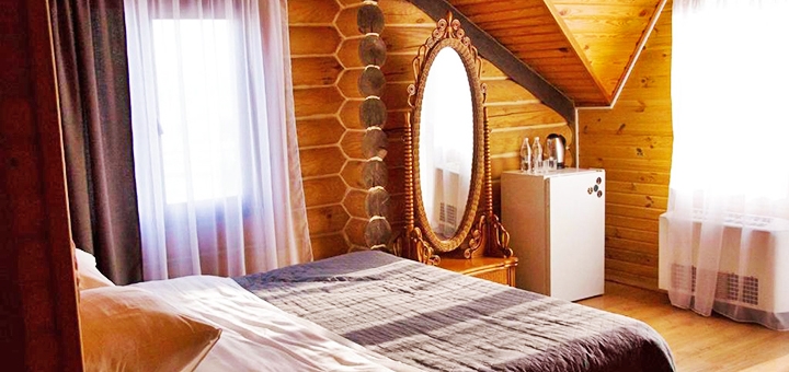 https://cdn1.pokupon.ua/uploaded/new_campaign_pictures/742270/data/main720x340/170120446.jpg?1606734210