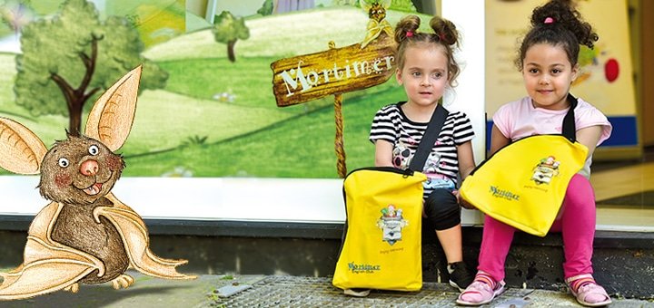 https://cdn1.pokupon.ua/uploaded/new_campaign_pictures/74236/data/main720x340/2.jpg?1467188321