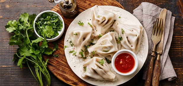 https://cdn1.pokupon.ua/uploaded/new_campaign_pictures/742438/data/main620x292/shutterstock_461873362_%D0%BA%D0%BE%D0%BF%D0%B8%D1%8F.jpg?1606489294