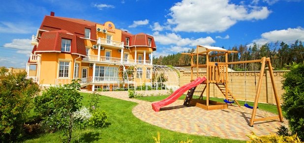 https://cdn1.pokupon.ua/uploaded/new_campaign_pictures/74244/data/main620x292/%D0%B3%D0%BB15.jpg?1467188864