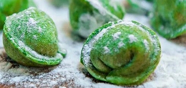 https://cdn1.pokupon.ua/uploaded/new_campaign_pictures/742441/data/main620x292/cult_gourmet_s___CAASL1Fp_uo____%D0%BA%D0%BE%D0%BF%D0%B8%D1%8F.jpg?1606489741
