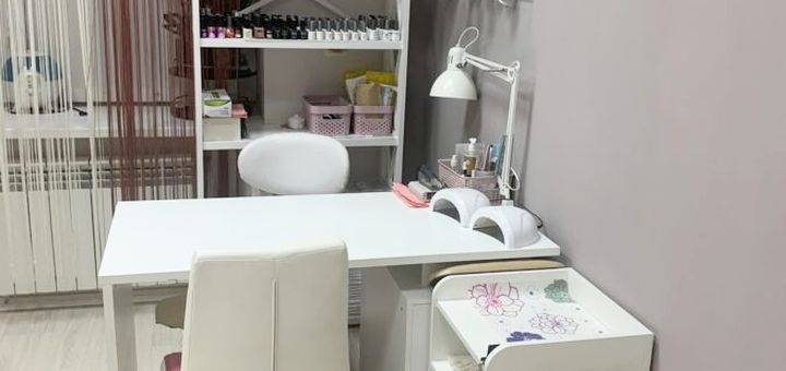 https://cdn1.pokupon.ua/uploaded/new_campaign_pictures/742480/data/main720x340/sdam-kabinet-v-salone-krasoty-photo-d246.jpg?1606492140