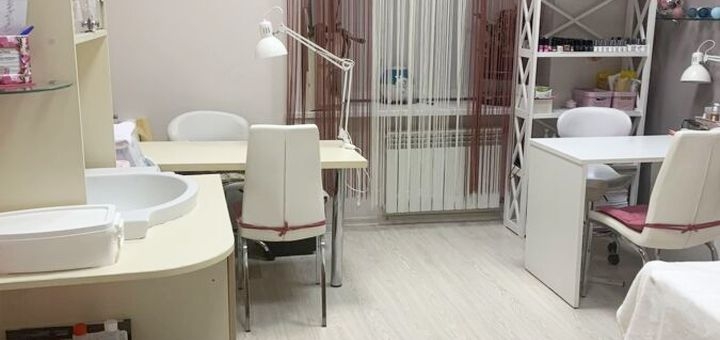 https://cdn1.pokupon.ua/uploaded/new_campaign_pictures/742481/data/main720x340/sdam-kabinet-v-salone-krasoty-photo-e762.jpg?1606492140