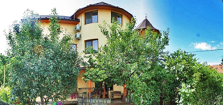 https://cdn1.pokupon.ua/uploaded/new_campaign_pictures/742486/data/main720x340/128177774.jpg?1606492891