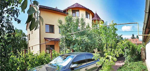 https://cdn1.pokupon.ua/uploaded/new_campaign_pictures/742487/data/main620x292/128177778.jpg?1606492893