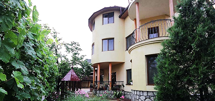 https://cdn1.pokupon.ua/uploaded/new_campaign_pictures/742488/data/main720x340/out14.jpg?1606492894